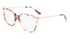 Picture of Calvin Klein Eyeglasses CK22500