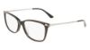 Picture of Calvin Klein Eyeglasses CK22501