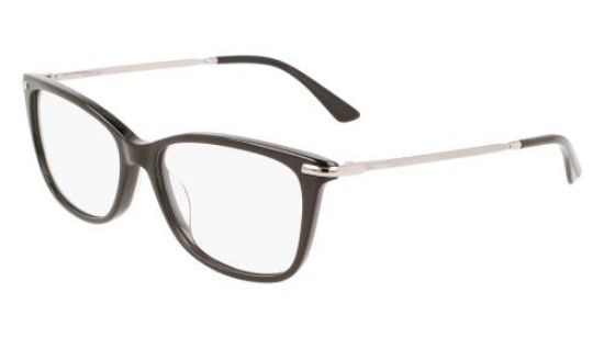 Picture of Calvin Klein Eyeglasses CK22501