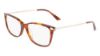 Picture of Calvin Klein Eyeglasses CK22501