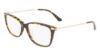 Picture of Calvin Klein Eyeglasses CK22501