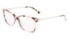 Picture of Calvin Klein Eyeglasses CK22501
