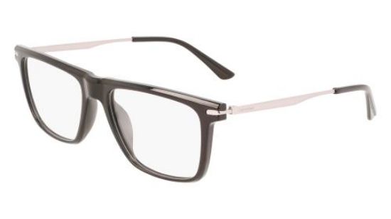 Picture of Calvin Klein Eyeglasses CK22502