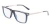 Picture of Calvin Klein Eyeglasses CK22502