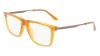 Picture of Calvin Klein Eyeglasses CK22502