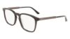 Picture of Calvin Klein Eyeglasses CK22503