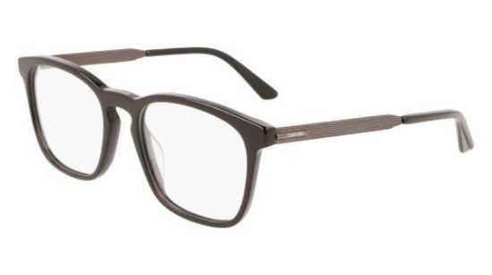 Picture of Calvin Klein Eyeglasses CK22503