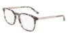 Picture of Calvin Klein Eyeglasses CK22503