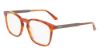 Picture of Calvin Klein Eyeglasses CK22503