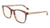Picture of Calvin Klein Eyeglasses CK22503