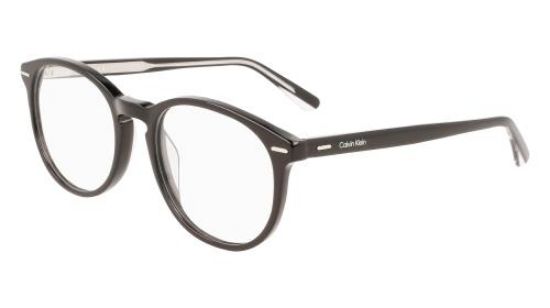 Picture of Calvin Klein Eyeglasses CK22504