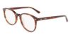 Picture of Calvin Klein Eyeglasses CK22504