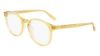 Picture of Calvin Klein Eyeglasses CK22504