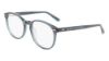 Picture of Calvin Klein Eyeglasses CK22504