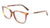 Picture of Calvin Klein Eyeglasses CK22505