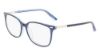 Picture of Calvin Klein Eyeglasses CK22505