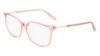 Picture of Calvin Klein Eyeglasses CK22505