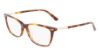 Picture of Calvin Klein Eyeglasses CK22506