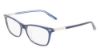 Picture of Calvin Klein Eyeglasses CK22506