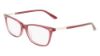Picture of Calvin Klein Eyeglasses CK22506