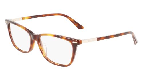 Picture of Calvin Klein Eyeglasses CK22506
