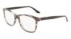Picture of Calvin Klein Eyeglasses CK22507