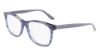 Picture of Calvin Klein Eyeglasses CK22507