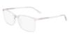 Picture of Calvin Klein Eyeglasses CK22508