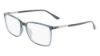Picture of Calvin Klein Eyeglasses CK22508