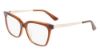 Picture of Calvin Klein Eyeglasses CK22509