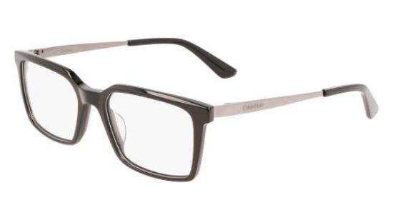 Picture of Calvin Klein Eyeglasses CK22510