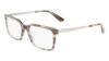 Picture of Calvin Klein Eyeglasses CK22510