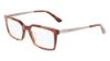 Picture of Calvin Klein Eyeglasses CK22510