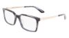 Picture of Calvin Klein Eyeglasses CK22510
