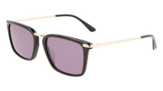 Picture of Calvin Klein Sunglasses CK22512S