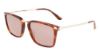 Picture of Calvin Klein Sunglasses CK22512S