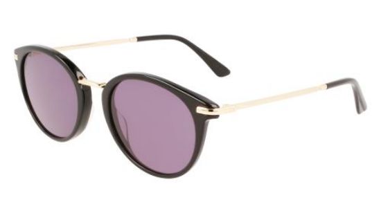 Picture of Calvin Klein Sunglasses CK22513S