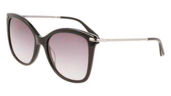 Picture of Calvin Klein Sunglasses CK22514S