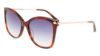 Picture of Calvin Klein Sunglasses CK22514S