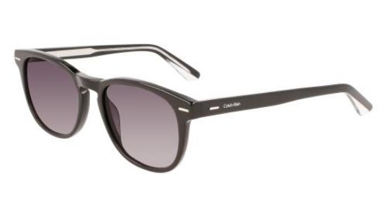 Picture of Calvin Klein Sunglasses CK22515S