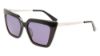 Picture of Calvin Klein Sunglasses CK22516S