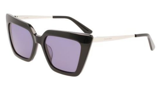 Picture of Calvin Klein Sunglasses CK22516S