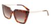 Picture of Calvin Klein Sunglasses CK22516S