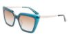 Picture of Calvin Klein Sunglasses CK22516S