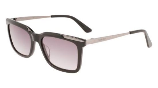 Picture of Calvin Klein Sunglasses CK22517S