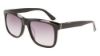 Picture of Calvin Klein Sunglasses CK22519S