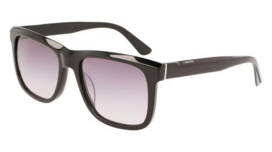 Picture of Calvin Klein Sunglasses CK22519S