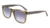 Picture of Calvin Klein Sunglasses CK22519S