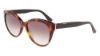 Picture of Calvin Klein Sunglasses CK22520S