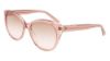 Picture of Calvin Klein Sunglasses CK22520S